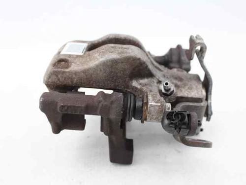 Højre bremsekaliber bag CITROËN C4 Picasso I MPV (UD_) 1.6 HDi 110 | BP29873151M106
