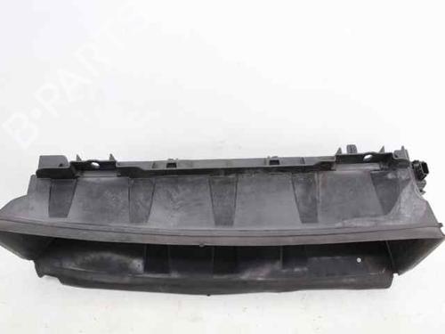 Other DACIA SANDERO III 1.0 TCe LPG | BP33894501O1  - Image 5