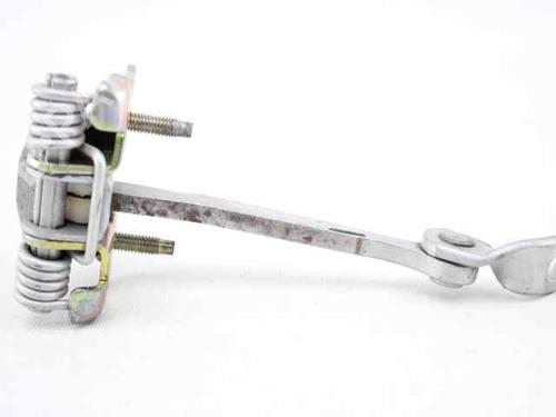 Hinge/Door check strap PEUGEOT 307 (3A/C) 1.6 HDi 110 | BP19230909C146 