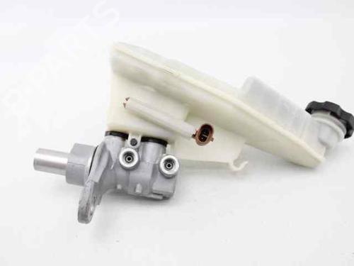Hovedbremsecylinder OPEL ASTRA K (B16) 1.6 CDTi (68) | BP29761176M77 