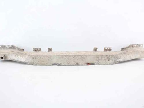 Used Rear bumper reinforcement OPEL ASTRA H GTC (A04) 1.3 CDTI (L08) (90 hp) 26038292