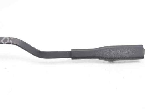 Front windshield wiper arm BMW 1 (F20) 116 d | BP19227178C143 