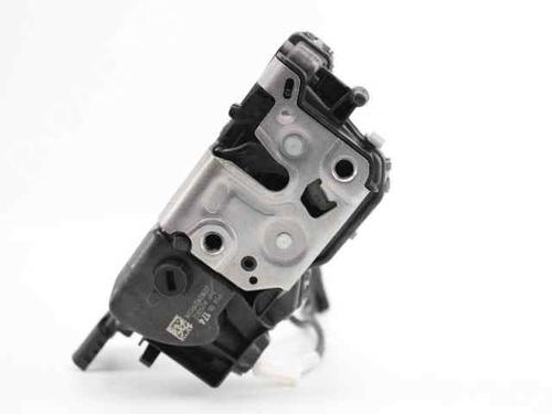 Rear right lock PEUGEOT 308 I (4A_, 4C_) 1.6 HDi | BP19223005C99 