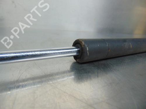 Hood lift support PEUGEOT 106 II (1A_, 1C_) 1.0 i | BP21197821C139 