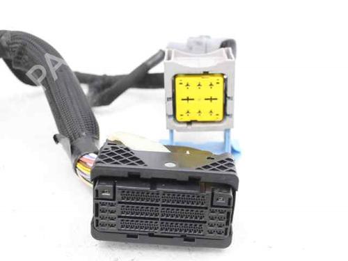 Wiring harness CITROËN C3 III (SX) 1.6 BlueHDi 100 | BP34145498E16  - Image 6