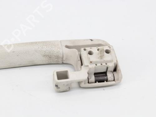 Interior roof handle SAAB 9-3 (YS3D) 2.0 Turbo | BP19204363I35 