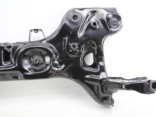 Subframe SKODA FABIA IV (PJ3) 1.0 TSI | BP40274327M9 - Image 3
