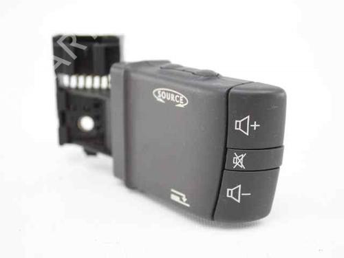 Switch RENAULT MEGANE II (BM0/1_, CM0/1_) 1.5 dCi (BM0F, BM0T, BM2B, CM0F, CM0T) | BP19226795I30 