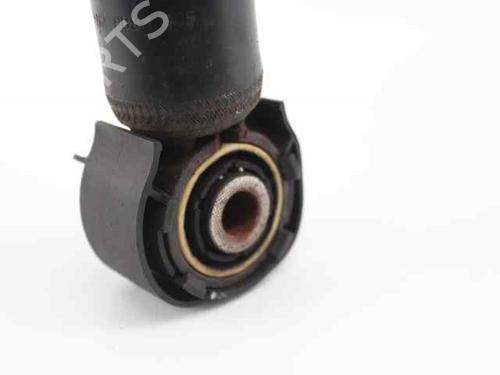Left rear shock absorber AUDI A4 B8 Avant (8K5)  | BP19220116M18 