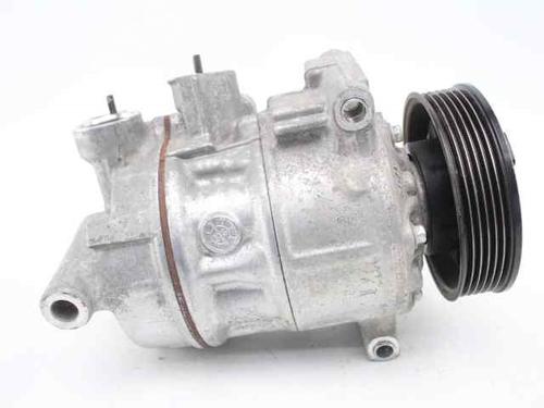 AC compressor SEAT IBIZA V (KJ1, KJG) 1.0 TSI | BP19239558M34 