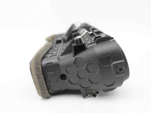 Air vent CITROËN C3 III (SX) 1.2 VTi 82 | BP30189357I21 