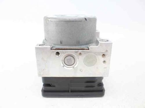 ABS pump RENAULT MEGANE IV Grandtour (K9A/M/N_) 1.5 dCi 110 | BP29143703M43 