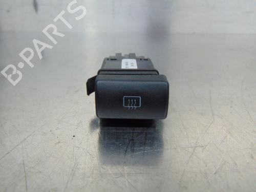 Switch SEAT IBIZA III (6L1)  | BP19200572I30 