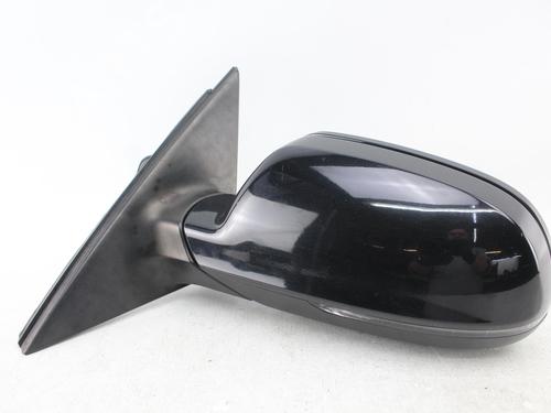 left-mirror-audi-a4-b8-8k2-2007-2008-2009-2010-2011-2012-2013-2014-2015-2016-2017-40163148 main image