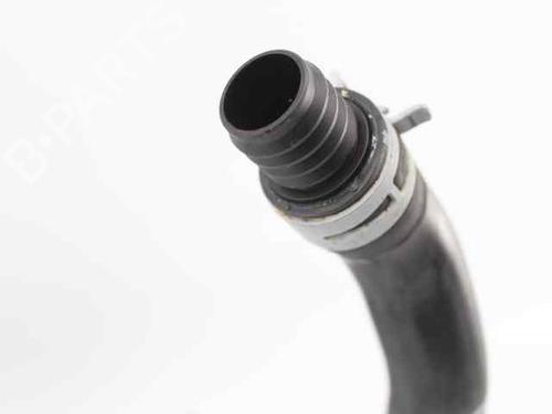 Intercooler pipe RENAULT CLIO IV (BH_) 0.9 TCe 90 (BHNF, BHMA, BHMH, BHJK, BHJR) | BP29986938M127 