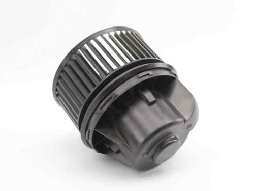 Heater blower motor FORD FOCUS III  | BP19221701M62 