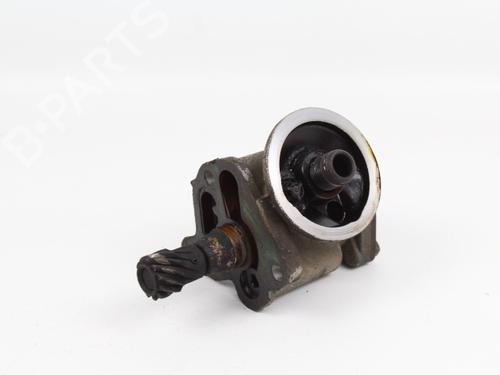 Støtte FORD FIESTA III (GFJ) 1.3 Cat (60 hp) 19208826