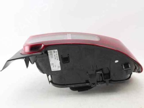 Højre baglygte CITROËN C3 III (SX) 1.2 PureTech 82 | BP39573045C35 - Image 8