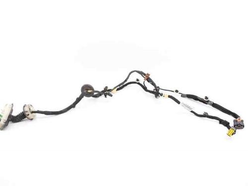 Used Wiring harness PEUGEOT 208 I (CA_, CC_) 1.4 HDi (68 hp) 19223087