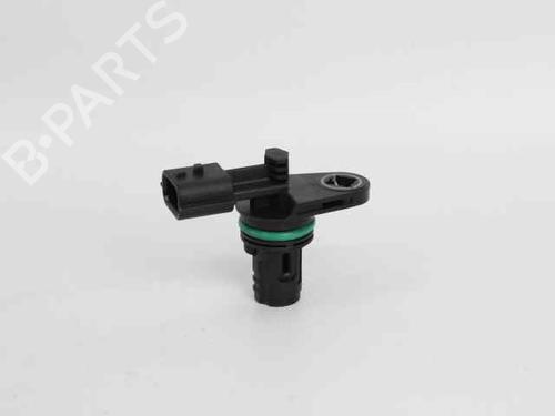 Used Electronic module RENAULT CLIO IV (BH_) 1.5 dCi 75 (75 hp) 19204601