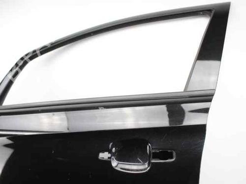 Left front door OPEL CORSA E (X15) 1.4 (08, 68) | BP29818482C2 