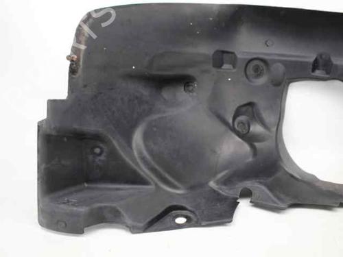 Nadkole RENAULT CLIO IV (BH_) 0.9 TCe 90 (BHNF, BHMA, BHMH, BHJK, BHJR) | BP29986948C56 