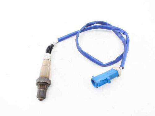 Elektronensonde für FORD C-MAX II (DXA/CB7, DXA/CEU) 1.0 EcoBoost (125 hp) 29963781