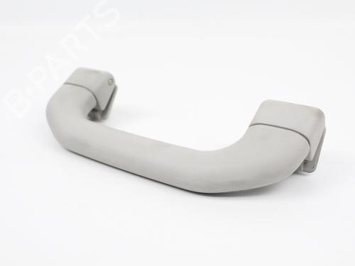 Used Interior roof handle SKODA OCTAVIA I (1U2) 1.9 TDI (90 hp) 19204930