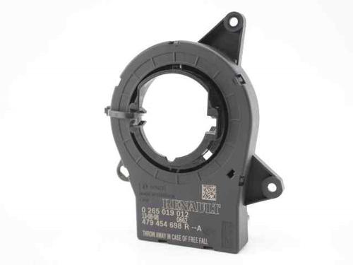 Elektronische module RENAULT CAPTUR I (J5_, H5_) 1.5 dCi 90 (J5N4, J5M5, J5MW, J5M6, J5AL, J5AJ) (90 hp) 19239394