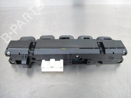 Switch FIAT PUNTO (176_) 55 1.1 | BP19191506I30 