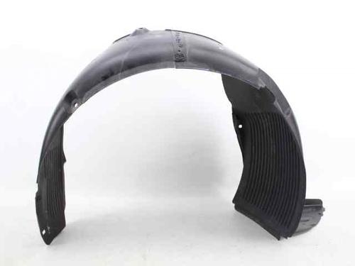 Used Wheel arch Wheel arch HYUNDAI i30 (GD) 1.6 CRDi (110 hp) 34334089 34334089
