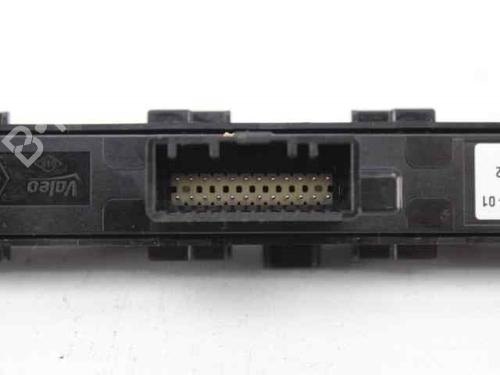 Switch RENAULT MEGANE IV Grandtour (K9A/M/N_) 1.5 dCi 110 | BP29143699I30 