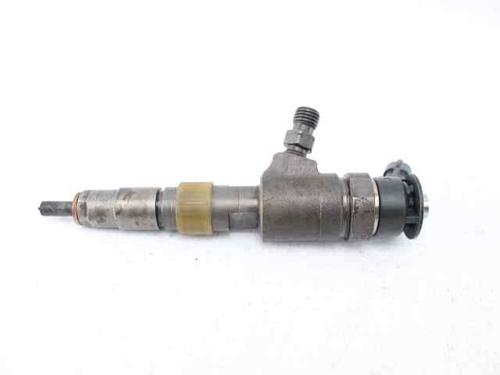 Injector FORD KUGA II (DM2) 1.5 TDCi | BP36054331M100 - Image 6