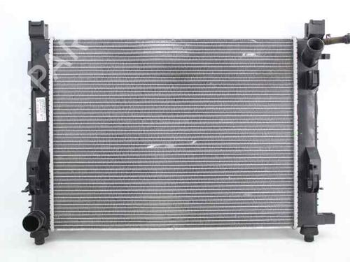 BP29986950M31 main image