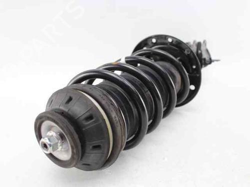 Used Left front shock absorber Left front shock absorber FIAT TIPO Estate (356_, 357_) 1.6 D (356WXG1B) (120 hp) 36029225 36029225