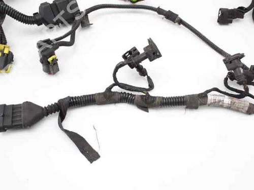 Wiring harness FIAT 500 (312_) 1.2 (312AXA1A) | BP19241396E16 