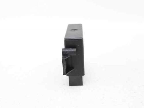 Electronic module OPEL ASTRA L (OV5) 1.2 (FPHNSL, FPHNSR) | BP37480431M83 - Image 5