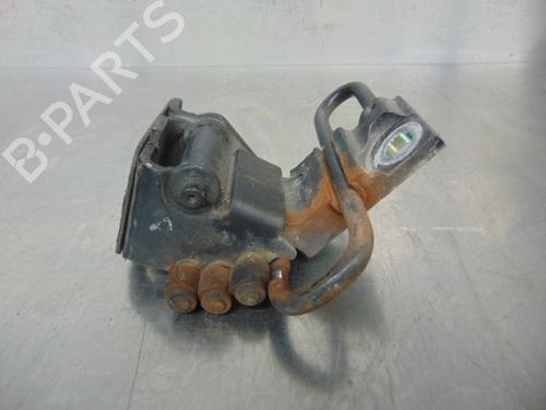 Dørhengsel/Dørstopper VW GOLF IV Variant (1J5) 1.4 16V | BP21197933C146 