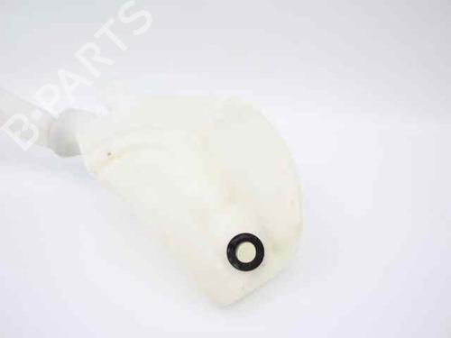 Windscreen washer tank PEUGEOT 208 I (CA_, CC_) 1.2 VTI 82 | BP19246733C113 