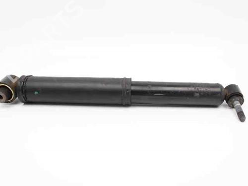 Left rear shock absorber RENAULT MEGANE III Coupe (DZ0/1_) 1.6 16V (DZ0U, DZ1B, DZ1H) | BP19221087M18 