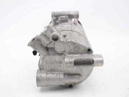 AC compressor OPEL ASTRA K Sports Tourer (B16) 1.6 CDTi (35) | BP19246206M34 