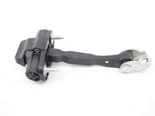 Hinge/Door check strap ALFA ROMEO GIULIETTA (940_) 1.6 JTDM (940FXD1A) | BP19228729C146 