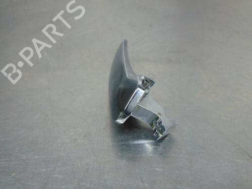 Rear right interior door handle BMW 3 (E46) 318 i | BP19198490I16 
