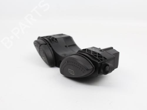 Switch FORD FOCUS I (DAW, DBW) 1.4 16V | BP19206284I30 