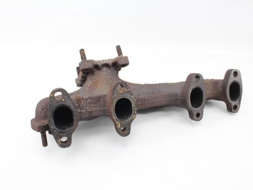 Exhaust manifold VW POLO III CLASSIC (6V2)  | BP19213771M110 