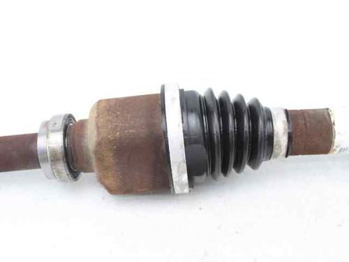 Right front driveshaft PEUGEOT 208 I (CA_, CC_) 1.6 HDi | BP29320828M39 
