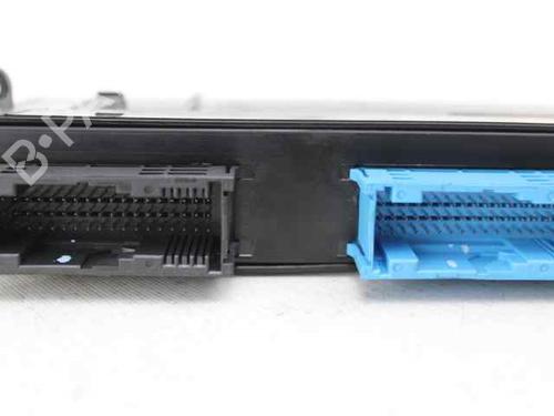 Electronic module BMW 3 Touring (E91) 320 d | BP27290440M83 