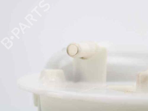Fuel pump FIAT 500 (312_) 1.2 (312AXA1A) | BP19223856M76 