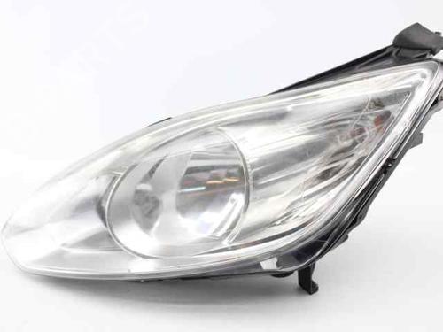 Lyskaster venstre FORD C-MAX II (DXA/CB7, DXA/CEU) 1.0 EcoBoost | BP29963787C28