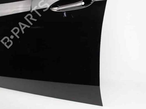 Left front door MERCEDES-BENZ E-CLASS (W212)  | BP19239379C2 